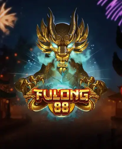 Fu Long 88