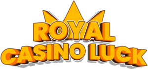 Royal Casino Luck