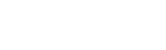 NCP Gambling